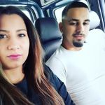 Kevin Miko - @y_kay_ - Instagram