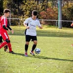 Kevin Miko - Facebook