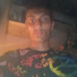 kevin miko - @kevinmiko4 - Instagram