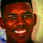 Kevin Miko - @kevinkoko12 - Instagram