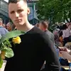 Kevin Miko - @kevinmiko - TikTok