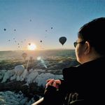 Kevin Miko Buac - @bc.keviko - Instagram