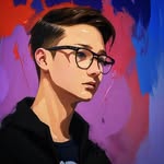 Kevin Mikolajczyk - @kevinmiko47 - Instagram