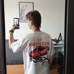 Kevin Mikołajczyk - @kevin.mikolajczyk - Instagram