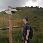 Kevin Mikolajewski - @kevin.mikolajewski - Instagram