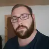 Kevin Mikolayczack - @kevinmikolayczack - TikTok