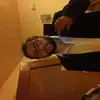 Kevin Mikolayczack - @kevinmikolayczack51 - TikTok