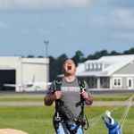 Kevin Mikolazyk - @kevinmikolazyk - Instagram