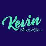 Kevin Mikovčík - @kevin_mikovcik - Instagram