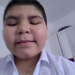 Kevin Petr Miko - Facebook