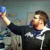 kevinmiko91 - @tablehousecabinet - TikTok