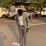 kevinmikobi - @kevinmikobi6 - Instagram