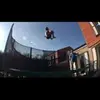 kevinmikola - @kevinmikola - TikTok