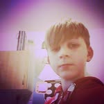 @kevinmikolajewski - Instagram