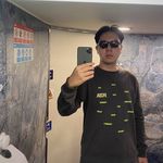 @kevinmikolass - Instagram