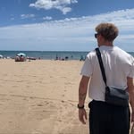 kevvv 🌞🏄🏼‍♂️ - @kevinmikola - Instagram