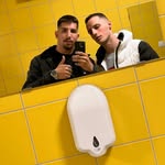 Mikó Kevin - @kevinmiko16 - Instagram