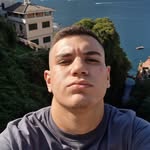 KAPPA🩸 - @_kevin.milano_ - Instagram