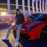 Kevin - @_kevinmilano_ - Instagram
