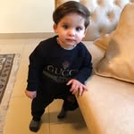 @kevin__milano__ffm - Instagram