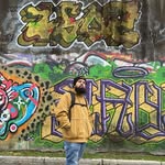 Kevin Caraballo Diaz - @kevin_milanored_diaz - Instagram