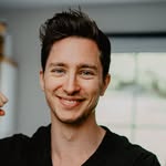 Kevin - @kevin.milano01 - Instagram