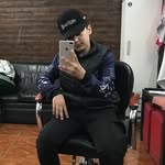Kevin - @kevin_milanovich32 - Instagram