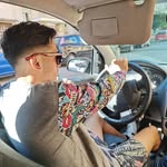 kevin - @kevinmilanovic02 - Instagram