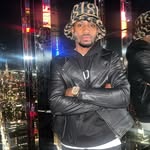 Kevin Milan - @kevinmilanofficialll - Instagram