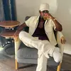 Kevin Milan - @kevinmilanofficial - TikTok