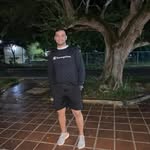 Kevin Milano - @gabomil1999 - Instagram
