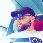 Kevin Milano - @kevin_milano13 - Instagram