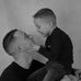 Kevin Milano - Facebook