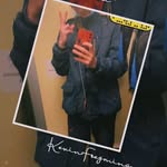 Kevin Milano - @kevinmilano24 - Instagram