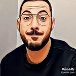 Kevin Milano - @elkevinho.kc - Instagram