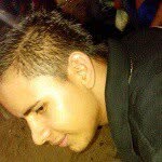 Kevin Milano - @kevmilano65 - Instagram