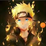 Kevin Milano - @kevinmilano5 - Instagram