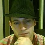 Kevin Milano - @milano.91170 - Instagram