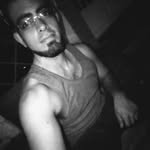 Kevin Milano - @kams1558 - Instagram