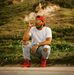 Kevin Milano - Facebook