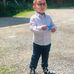 Kevin Milano - Facebook