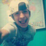 Kevin Milano - @kvnjm11 - Instagram