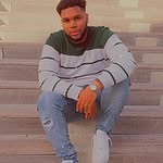 Kevin Milano - @itskevinmilano - Instagram