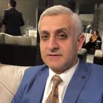 Kevin milano - @kevinmilano50 - Instagram