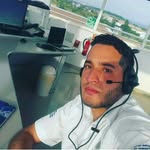 Kevin Milano - @kevin_milano09 - Instagram