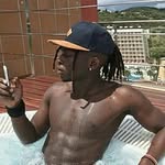 kevin milano - @kevi.n252 - Instagram
