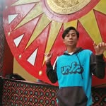 Kevin Milano - @milano7425 - Instagram