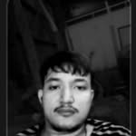 Kevin Milano - @kevmiil06 - Instagram