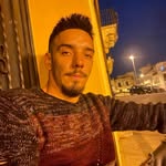 Kevin Milano - @kev.inmilano - Instagram