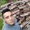 Kevin Milano - @kevinmilano2 - TikTok